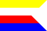 Flag ofMartin