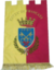 Flag ofFrascati