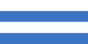 Flag ofKardla-Hiumaa Island