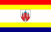 Flag ofMalbork