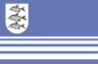 Flag ofGizycko