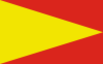 Flag ofSokolka