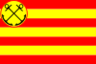 Flag ofDen Helder