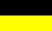 Flag ofAachen
