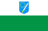 Flag ofVoru