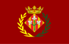 Flag ofLleida