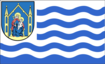 Flag ofIlawa