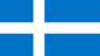 Flag ofParnu