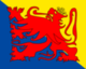 Flag ofSint-Truiden