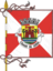 Flag ofLeira