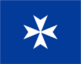 Flag ofAmalfi