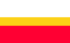 Flag ofMalopolska