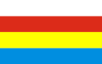 Flag ofPodlaskie