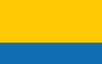 Flag ofOpolskie