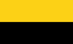 Flag ofSaxony-Anhalt