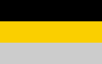 Flag ofChojnice