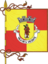 Flag ofSao Vincente 