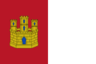 Flag ofCastile-La Mancha