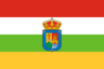 Flag ofLa Rioja