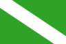 Flag ofOcana