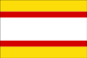 Flag ofUtrera