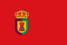Flag ofCasabermeja