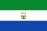Flag ofMijas