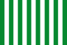 Flag ofSetcases