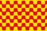 Flag ofTarragona