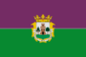 Flag ofPlasencia