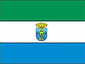 Flag ofLaredo