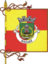 Flag ofNazare