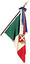 Flag ofVicenza