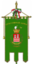 Flag ofRiva del Garda