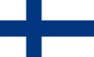 Flag ofFinland