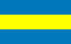 Flag ofTuchow