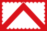 Flag ofKortrijk