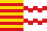 Flag ofHamont
