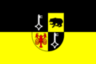 Flag ofBernkastel-Kues