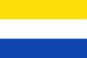 Flag ofMarianske Lazne