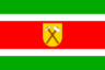 Flag ofVrchlabi