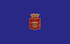 Flag ofEl Burgo de Osma