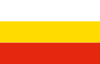 Flag ofGubin