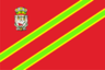 Flag ofSantillana del Mar
