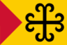 Flag ofSittard