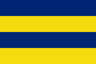 Flag ofLeeuwarden
