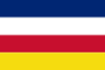 Flag ofDokkum
