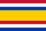 Flag ofTholen