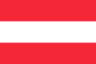 Flag ofDordrecht