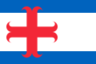 Flag ofZutphen